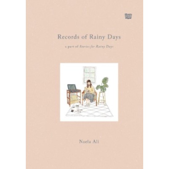 Records of Rainy Days