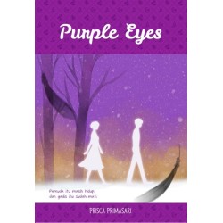 Purple Eyes (2022) Purple Eyes (2022)