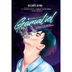 Gamaliel Gamaliel