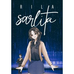 SARLITA SARLITA