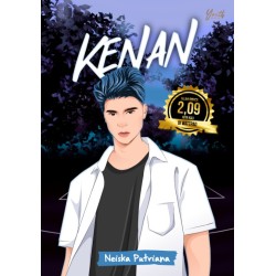 Kenan Kenan