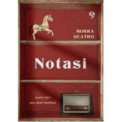 Notasi Notasi