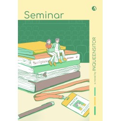 Seminar Seminar