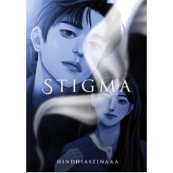 STIGMA STIGMA