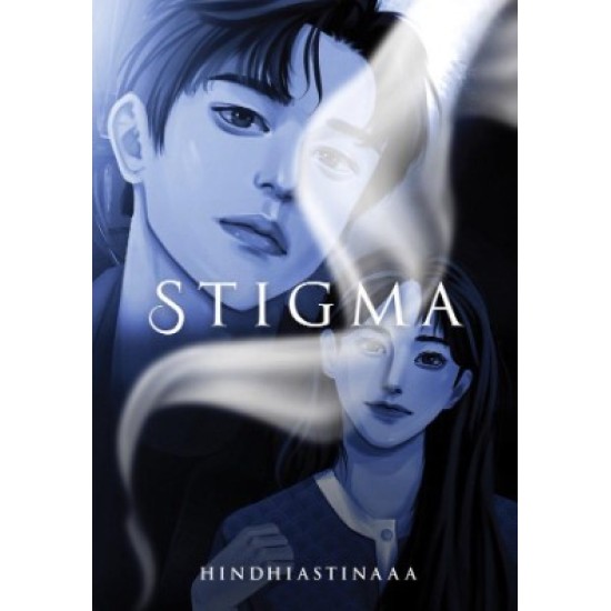 STIGMA