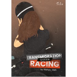Transmigration Queen Racing Transmigration Queen Racing