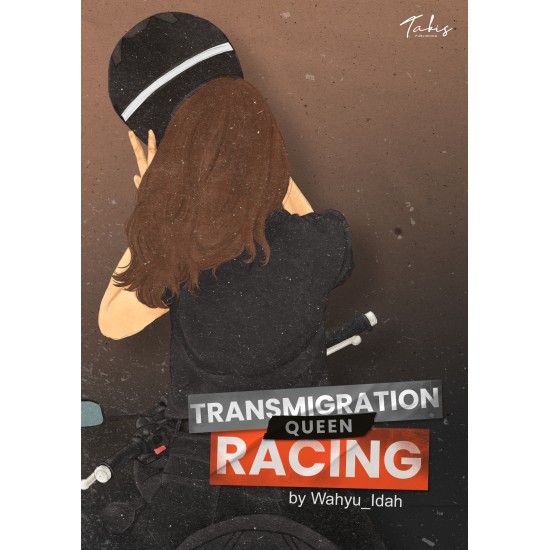 Transmigration Queen Racing