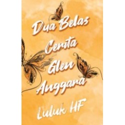 12 CERITA GLEN ANGGARA 12 CERITA GLEN ANGGARA