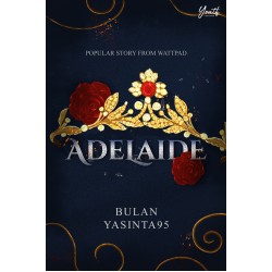 Adelaide Adelaide