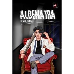 Aldenatra Aldenatra