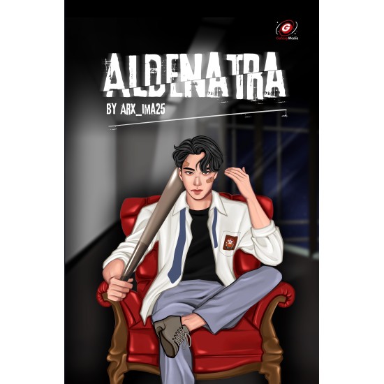 Aldenatra