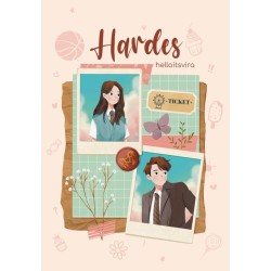Hardes Hardes