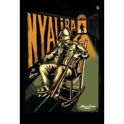 Nyalira Nyalira