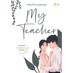 My Teacher My Teacher