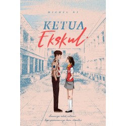 Ketua Ekskul Ketua Ekskul