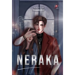 Neraka Neraka