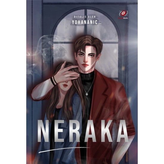 Neraka