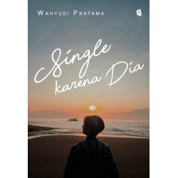 Single Karena Dia Single Karena Dia