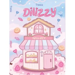 DILIZZY DILIZZY