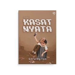 Kasat Nyata Kasat Nyata
