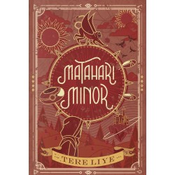 Matahari Minor Matahari Minor