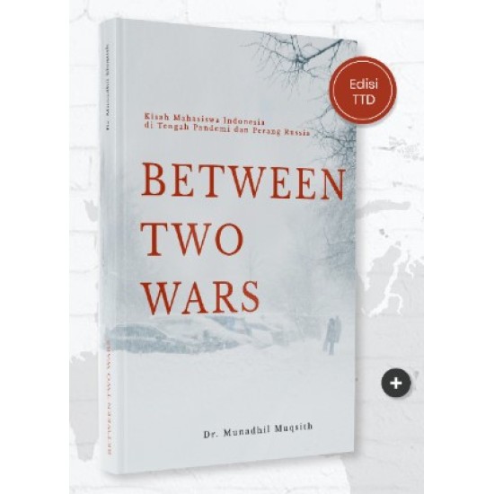 Between Two Wars