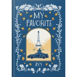 My Favorite My Favorite