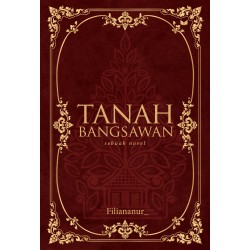 Tanah Bangsawan Tanah Bangsawan