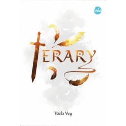 Terary Terary