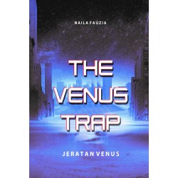 The Venus Trap The Venus Trap