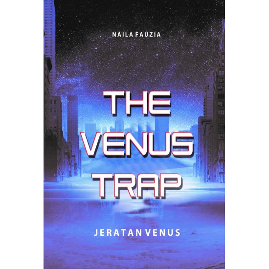 The Venus Trap