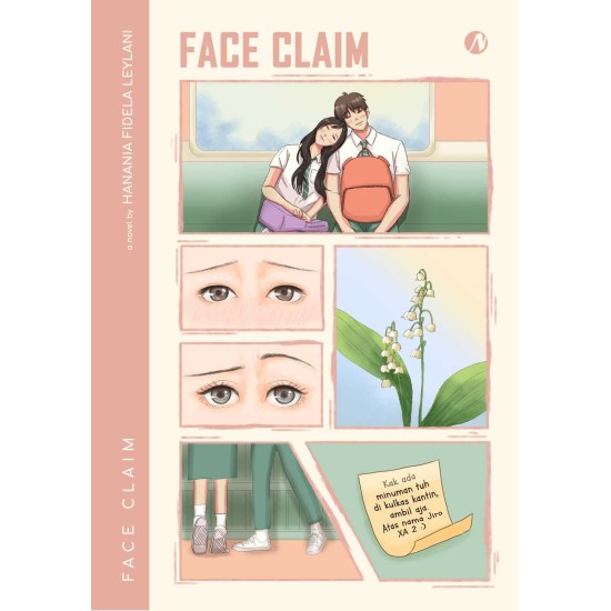 Face Claim