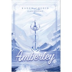Amberley Amberley