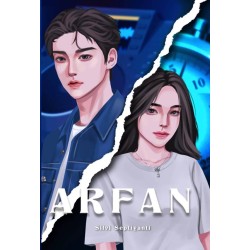 Arfan Arfan