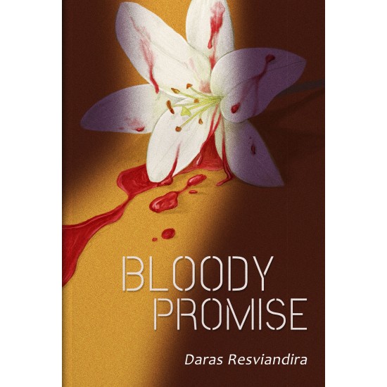 Bloody Promise