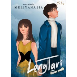 Langtari Langtari