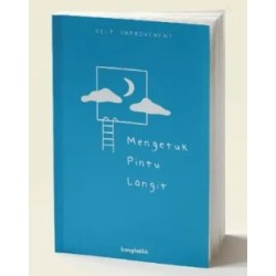 Mengetuk Pintu Langit Mengetuk Pintu Langit