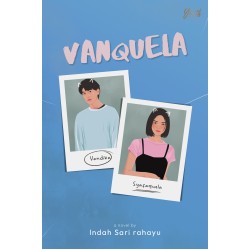 Vanquela Vanquela