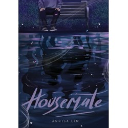 Housemate Housemate