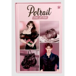 Potrait Potrait