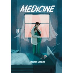 Medicine Medicine