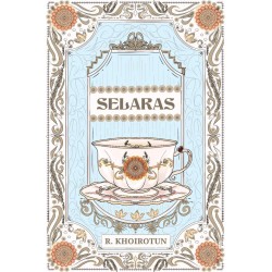 Selaras Selaras