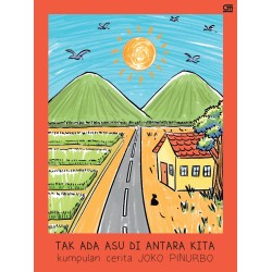 Tak Ada Asu Di Antara Kita Tak Ada Asu Di Antara Kita