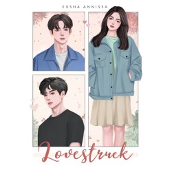 Lovestruck Lovestruck