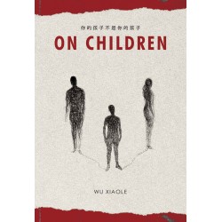 On Children On Children