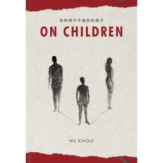 On Children