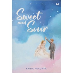 Sweet And Sour Sweet And Sour