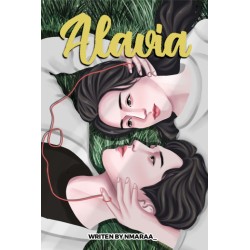 Alavia Alavia