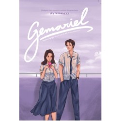 Gemariel Gemariel