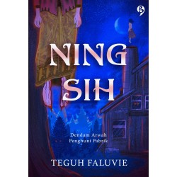 Ningsih Ningsih